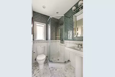 611 76th Street, Brooklyn, NY 11209 - Photo 9