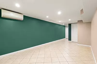 611 76th Street, Brooklyn, NY 11209 - Photo 19