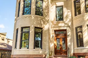 611 76th St, Brooklyn, NY 11209 - Photo 1