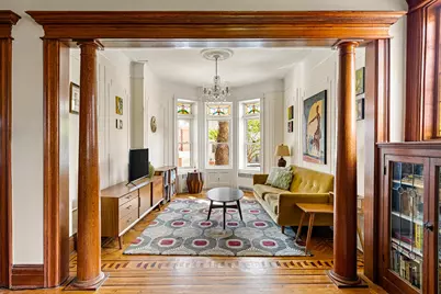 611 76th Street, Brooklyn, NY 11209 - Photo 5