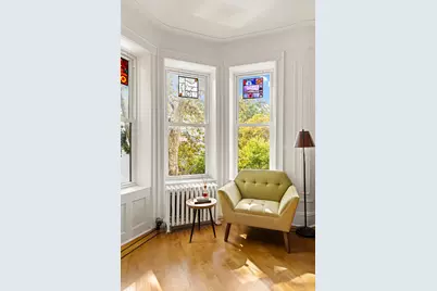 611 76th Street, Brooklyn, NY 11209 - Photo 11