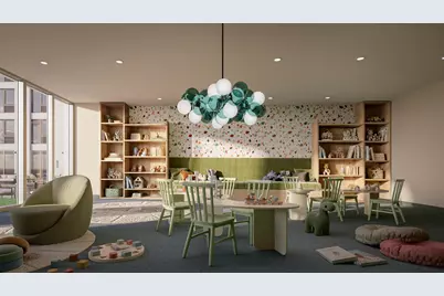 70-28 Grand Central Parkway #201, New York City, NY 11375 - Photo 11