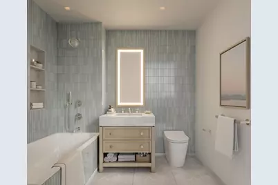 757 Flatbush Avenue #601, Brooklyn, NY 11226 - Photo 5