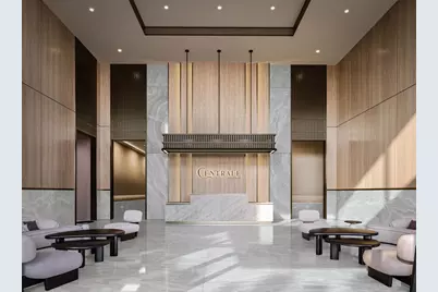 70-28 Grand Central Parkway #517, New York City, NY 11375 - Photo 3