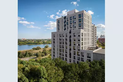 70-28 Grand Central Parkway #517, New York City, NY 11375 - Photo 1