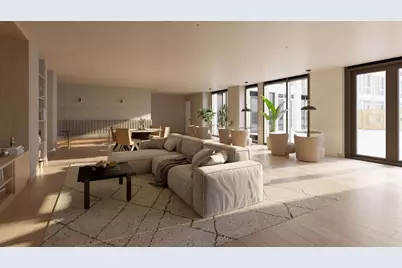 70-28 Grand Central Parkway #517, New York City, NY 11375 - Photo 5