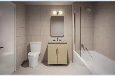 70-28 Grand Central Parkway #517, New York City, NY 11375 - Photo 9