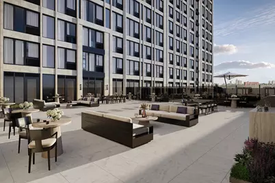 70-28 Grand Central Parkway #302, New York City, NY 11375 - Photo 13