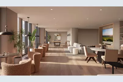 70-28 Grand Central Parkway #302, New York City, NY 11375 - Photo 7