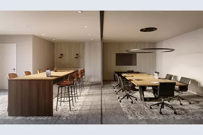 70-28 Grand Central Parkway #803, New York City, NY 11375 - Photo 7