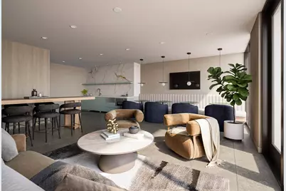 70-28 Grand Central Parkway #803, New York City, NY 11375 - Photo 5