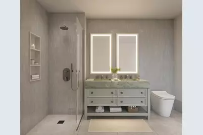 757 Flatbush Avenue #610, Brooklyn, NY 11226 - Photo 15