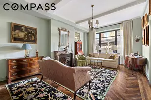 400 E 59th St, New York City, NY 10022 - Photo 1