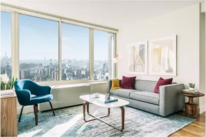 315 W 33rd Street #10C, New York, NY 10001 - Photo 1