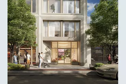 757 Flatbush Avenue #806, Brooklyn, NY 11226 - Photo 15
