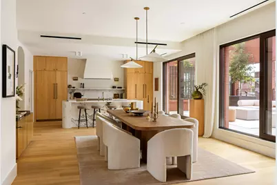 110 Boerum Place #PH402, Brooklyn, NY 11201 - Photo 1