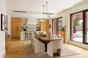 110 Boerum Pl, Brooklyn, NY 11201 - Photo 1