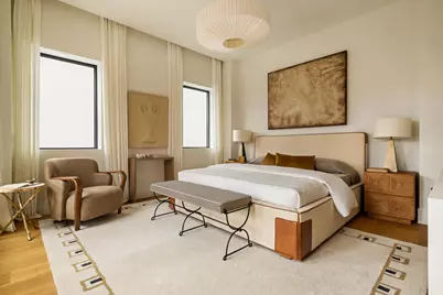 110 Boerum Place #PH402, Brooklyn, NY 11201 - Photo 13