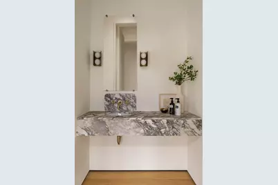 110 Boerum Place #PH402, Brooklyn, NY 11201 - Photo 17
