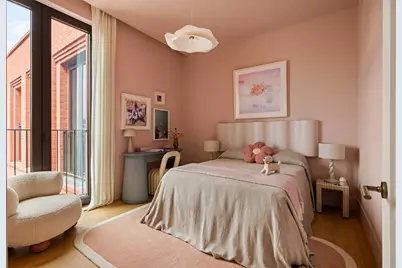 110 Boerum Place #PH402, Brooklyn, NY 11201 - Photo 21