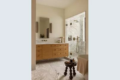 110 Boerum Place #PH402, Brooklyn, NY 11201 - Photo 15