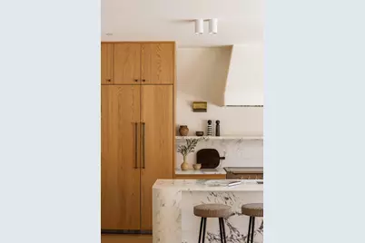 110 Boerum Place #PH402, Brooklyn, NY 11201 - Photo 9