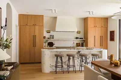110 Boerum Place #PH402, Brooklyn, NY 11201 - Photo 3