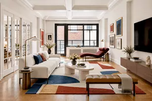 715 Park Ave, New York, NY 10021 - Photo 1