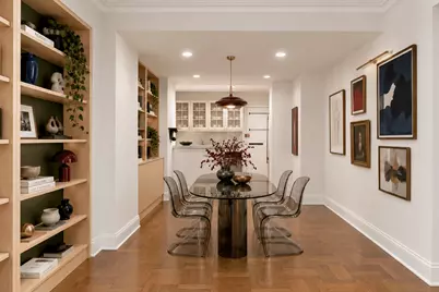 715 Park Avenue #3-E, New York, NY 10021 - Photo 5