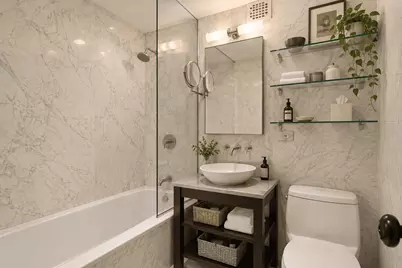 715 Park Avenue #3-E, New York, NY 10021 - Photo 9