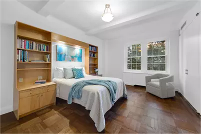 112 E 74th Street #4N, New York City, NY 10021 - Photo 7