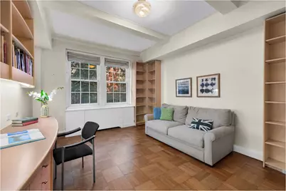 112 E 74th Street #4N, New York City, NY 10021 - Photo 13