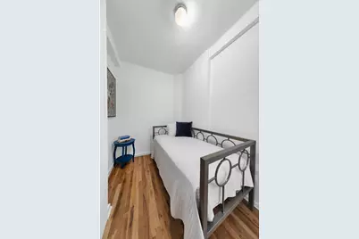 112 E 74th Street #4N, New York City, NY 10021 - Photo 15