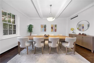 112 E 74th Street #4N, New York City, NY 10021 - Photo 3