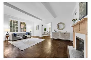 112 E 74th St, New York City, NY 10021 - Photo 1