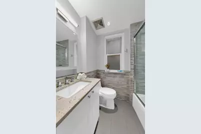 112 E 74th Street #4N, New York City, NY 10021 - Photo 9