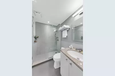 112 E 74th Street #4N, New York City, NY 10021 - Photo 11