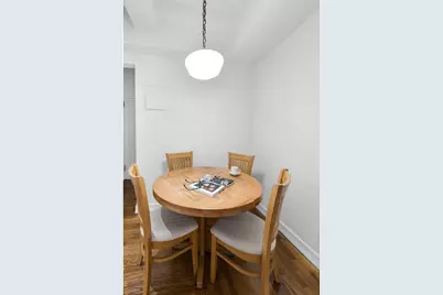 112 E 74th Street #4N, New York City, NY 10021 - Photo 5