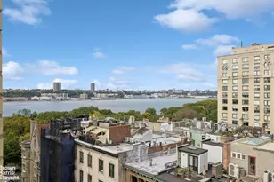 320 W 76th St, New York, NY 10023 - Photo 1