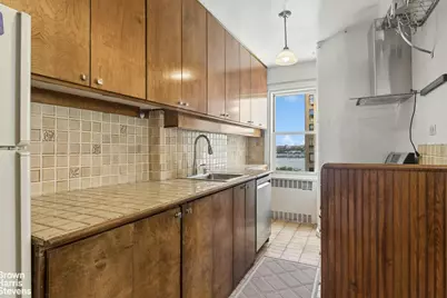 320 W 76th Street #10C, New York, NY 10023 - Photo 13