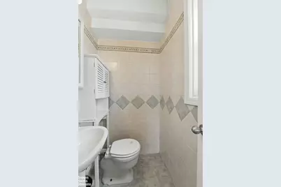 320 W 76th Street #10C, New York, NY 10023 - Photo 11