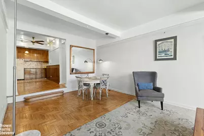 320 W 76th Street #10C, New York, NY 10023 - Photo 5
