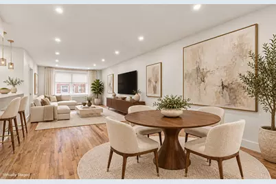 820 Ocean Parkway #302, Brooklyn, NY 11230 - Photo 1