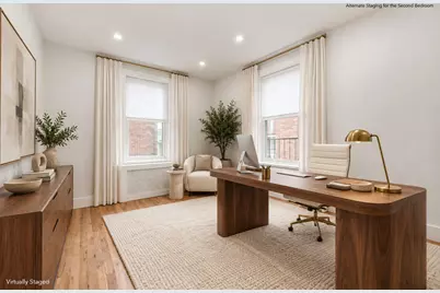 820 Ocean Parkway #302, Brooklyn, NY 11230 - Photo 5