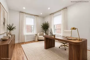 820 Ocean Pkwy, Brooklyn, NY 11230 - Photo 5