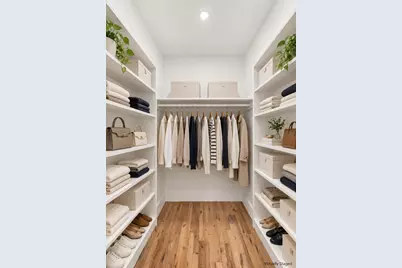 820 Ocean Parkway #302, Brooklyn, NY 11230 - Photo 3