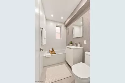 820 Ocean Parkway #302, Brooklyn, NY 11230 - Photo 7