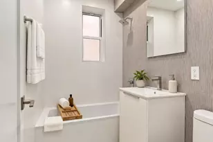 820 Ocean Pkwy, Brooklyn, NY 11230 - Photo 7