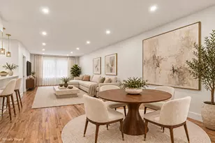 820 Ocean Pkwy, Brooklyn, NY 11230 - Photo 1