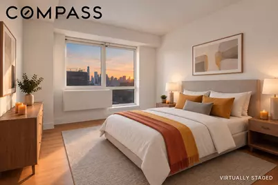 440 Kent Avenue #18E, Brooklyn, NY 11249 - Photo 7